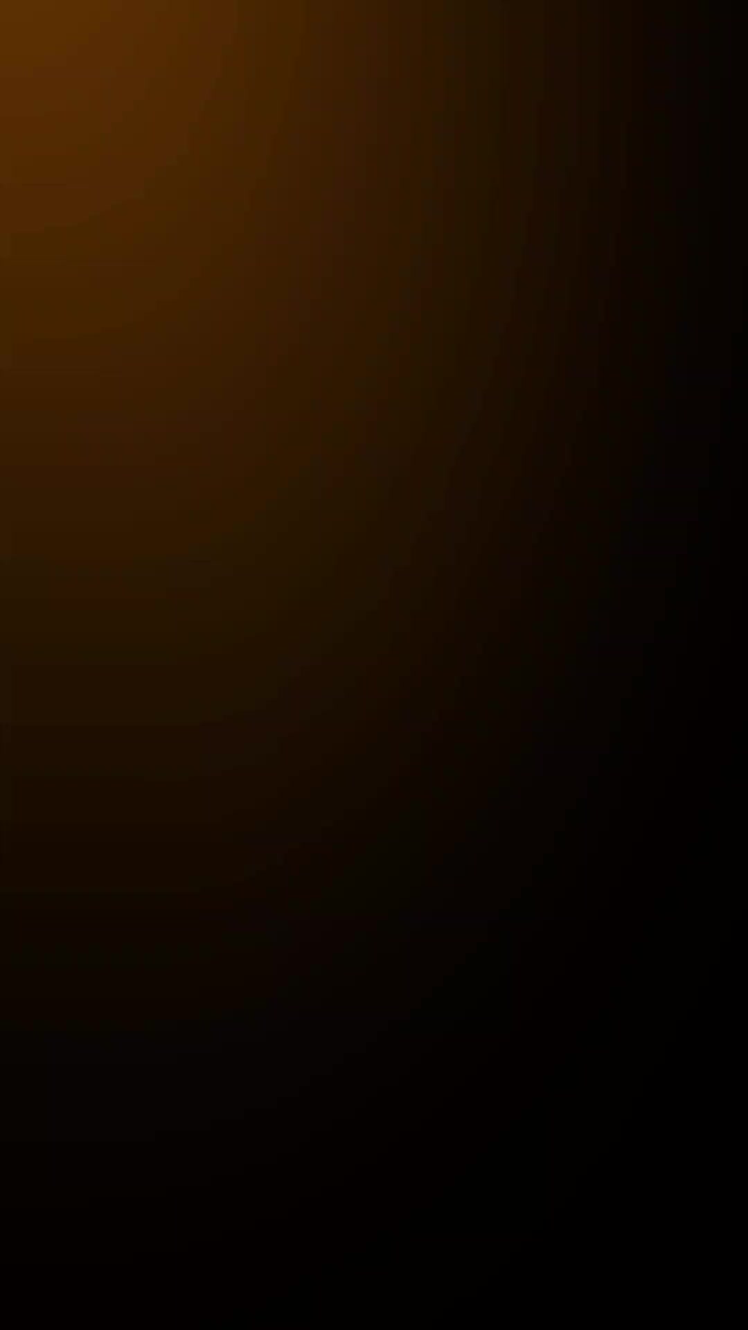 @ᴅɪᴢᴢʏ`ᴘʀᴇsᴇᴛ