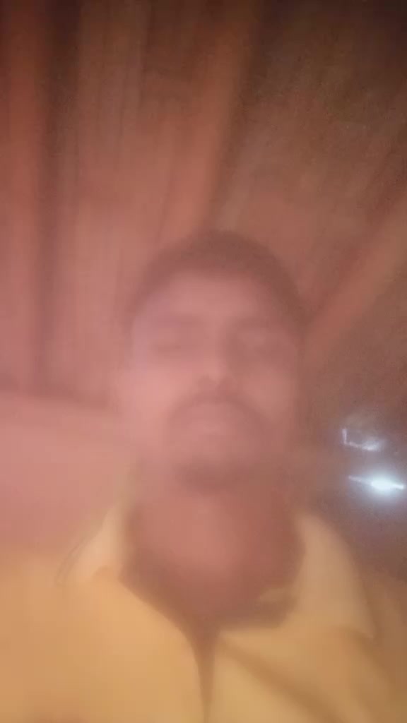 @Durga Yadav