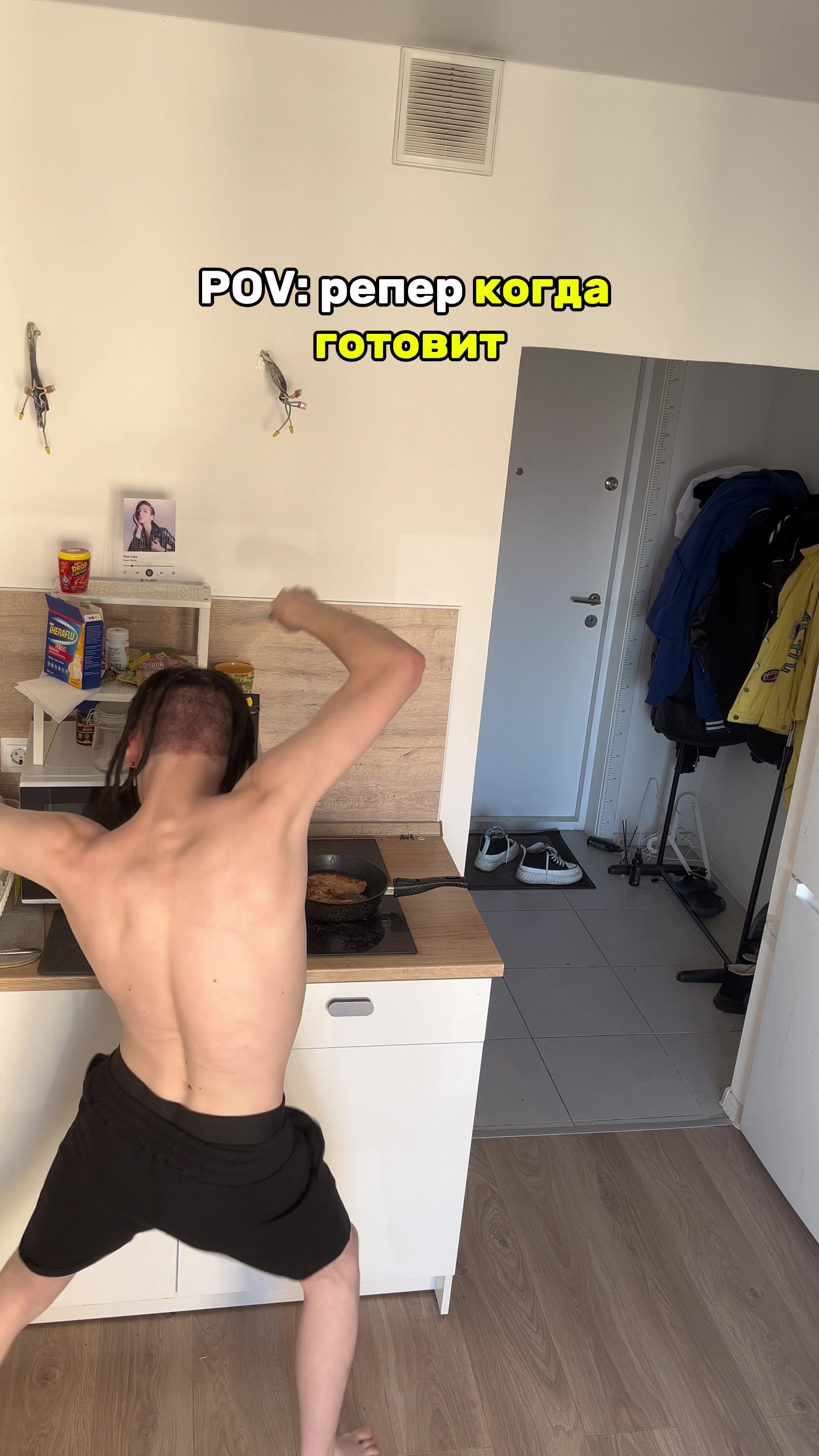 @TFOURKEY