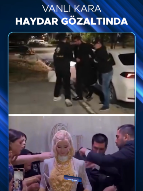 @Takvim
