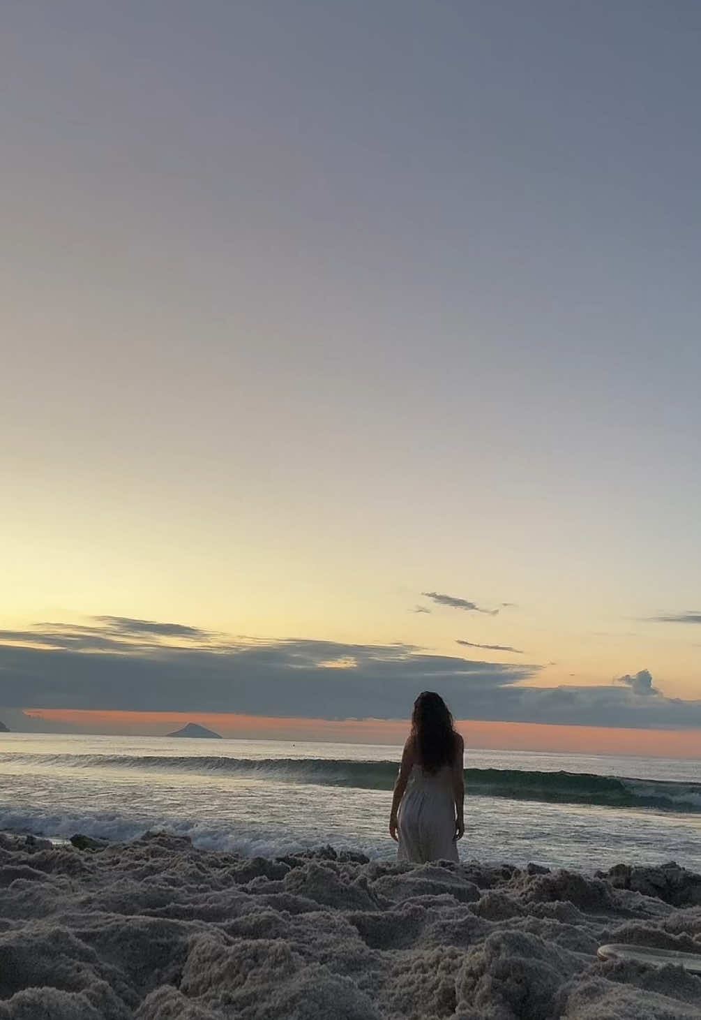 @dudinha 💗