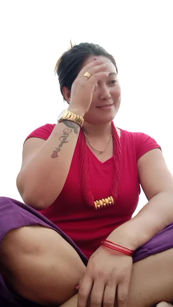 @MayaRaimagar56
