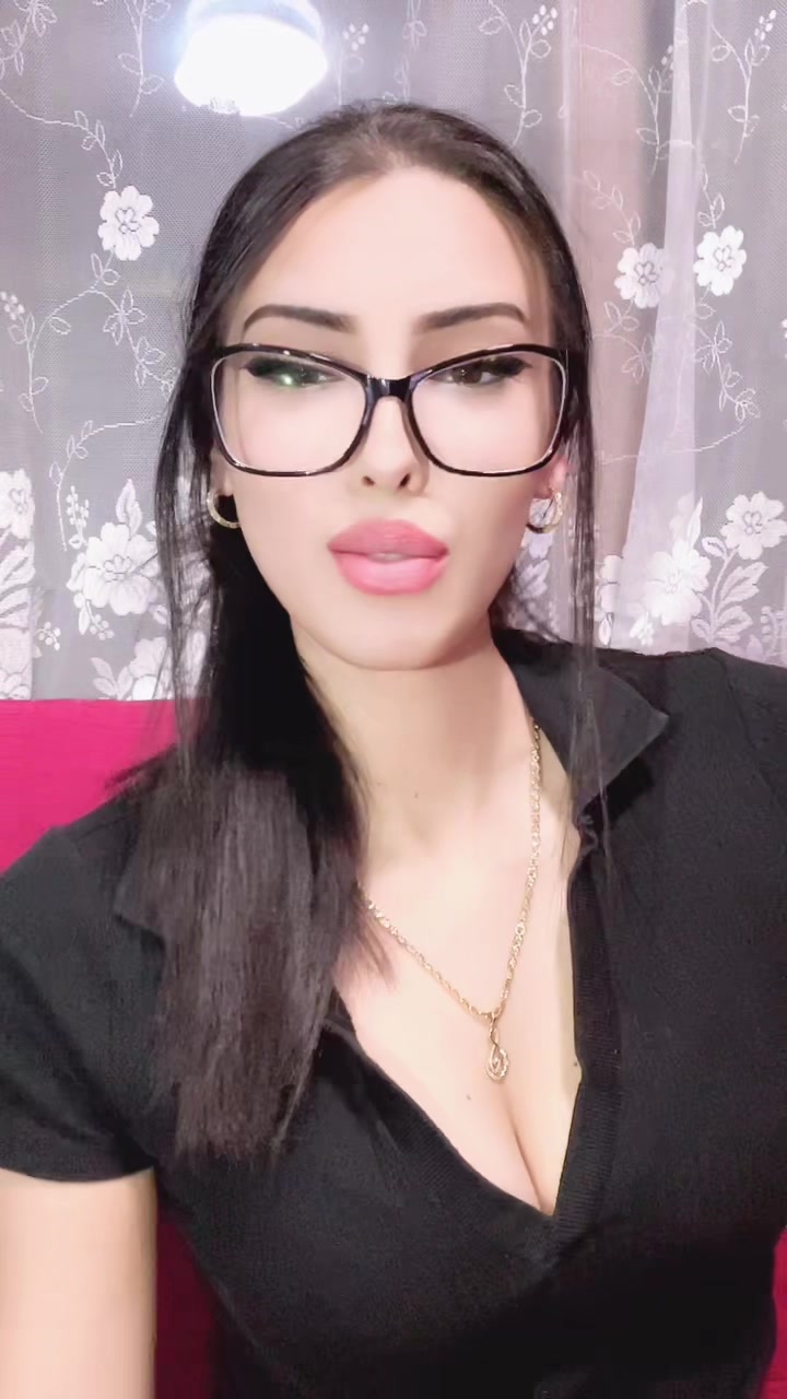 @💎👑Ivana Vasileva👑💎