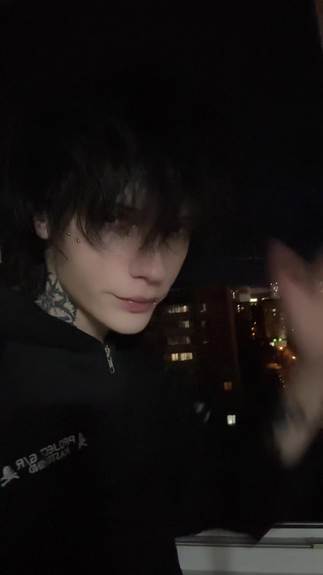 @тёма лайт