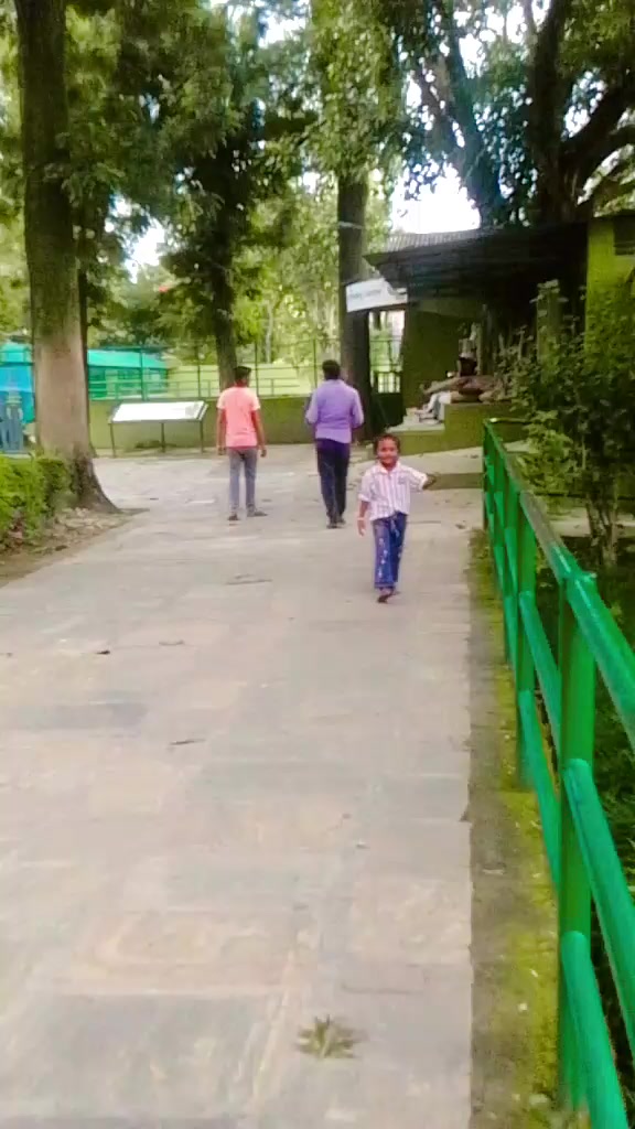 @♥️cute♥️