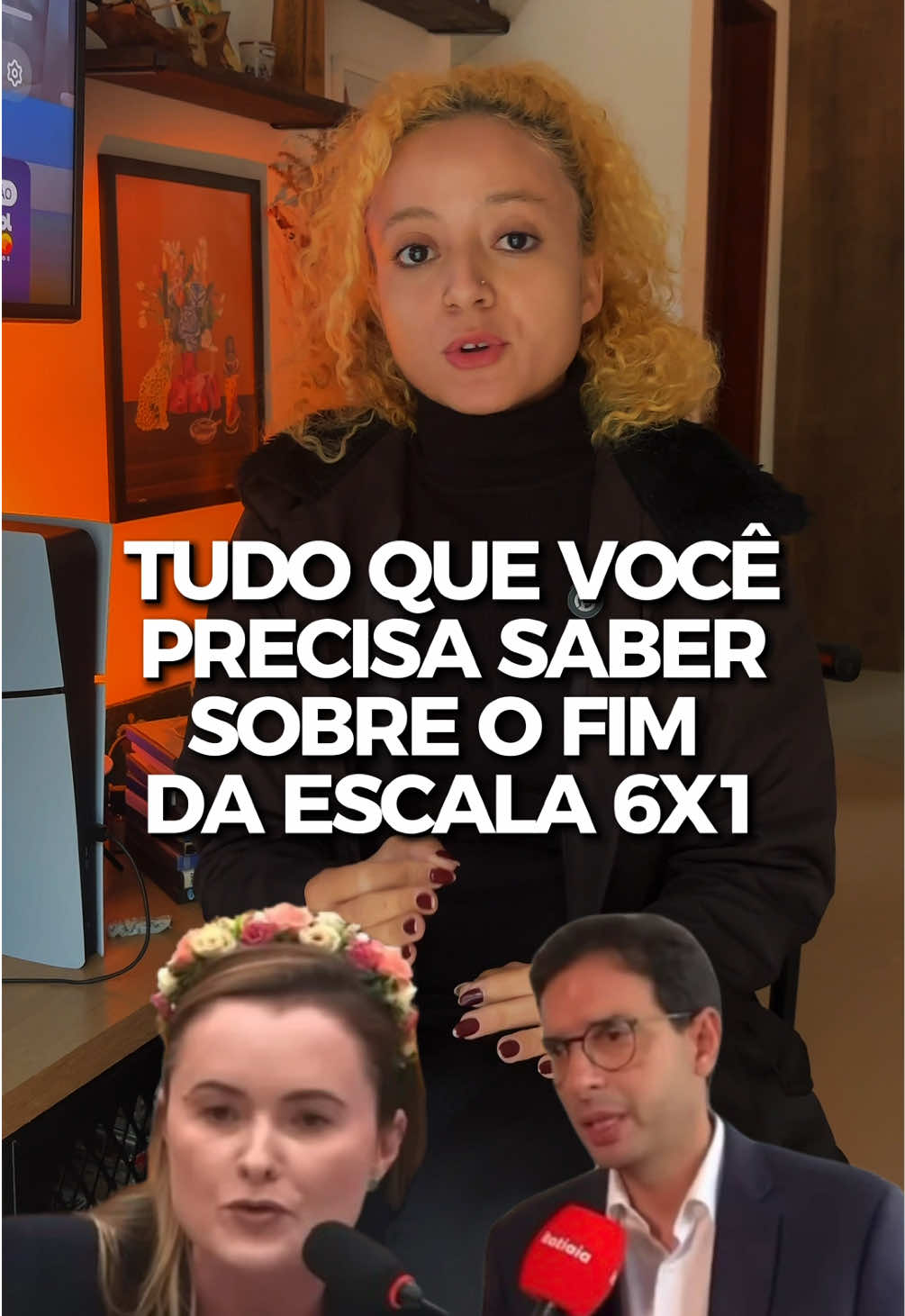 @Luiza G&oacute;es