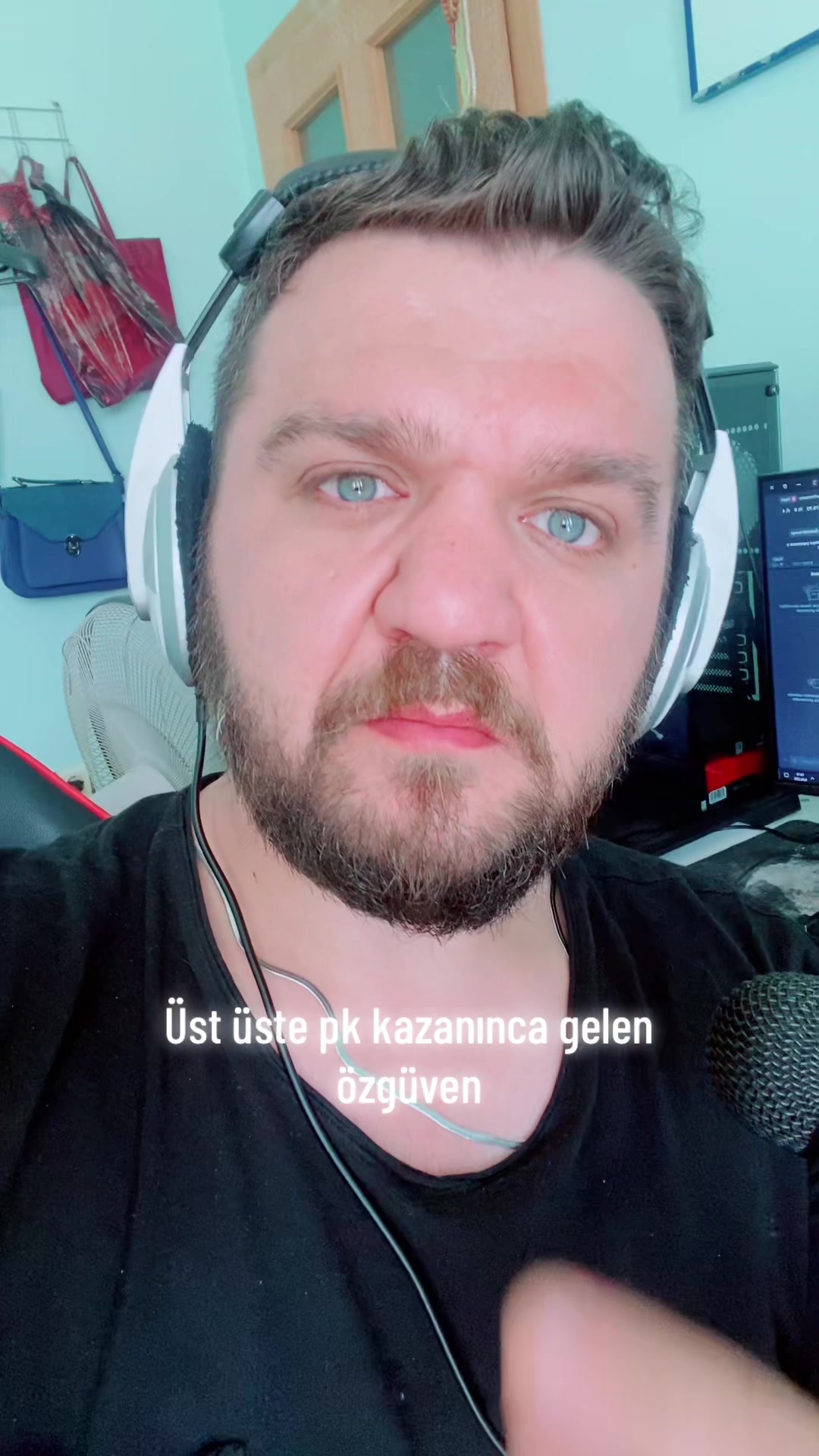 @ReisBey