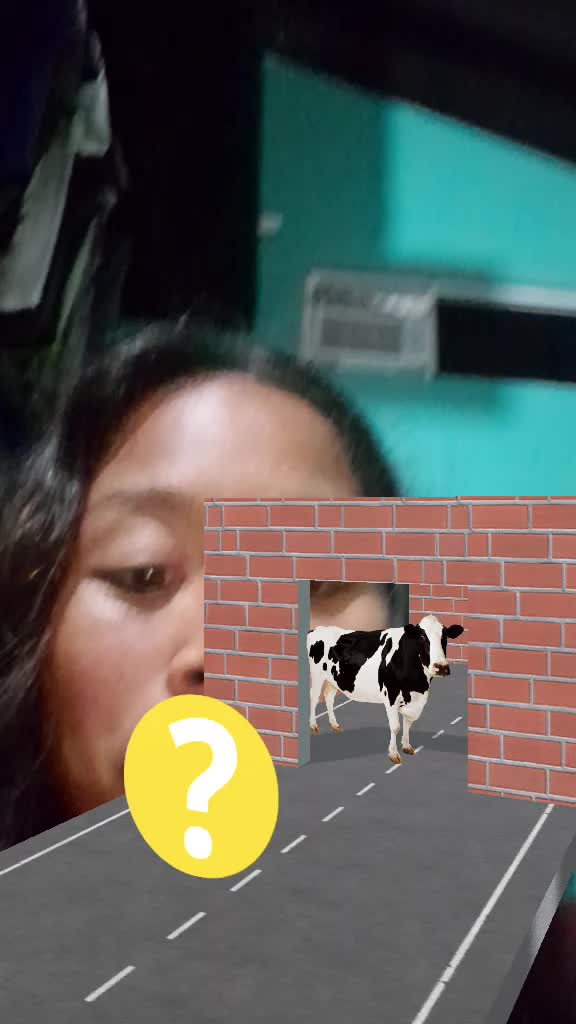 @Sheila Mae