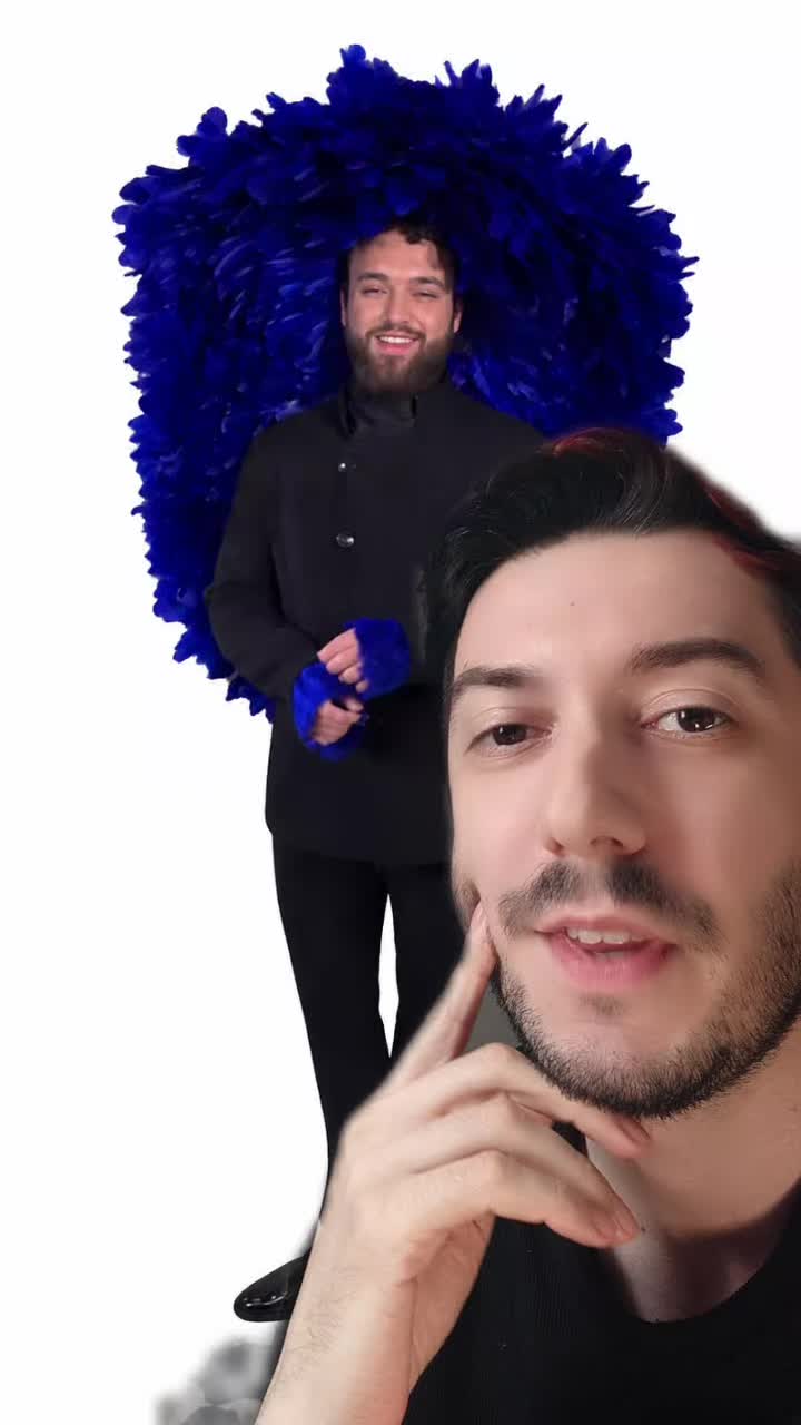 @gmazimodo
