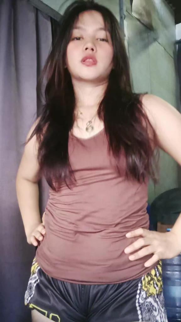 @laysaaa