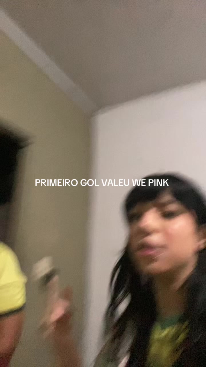 @danny+l