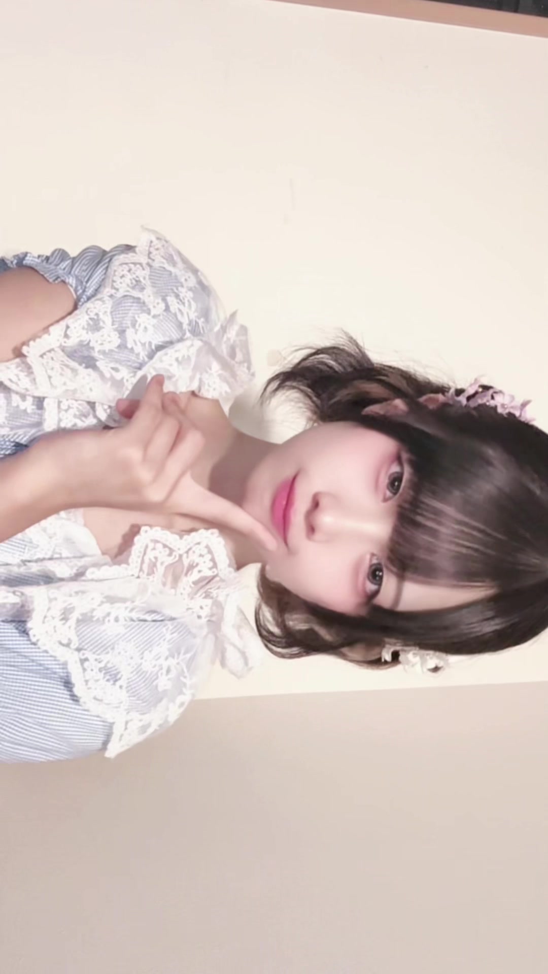 @演劇ちゃん。🐈⬛