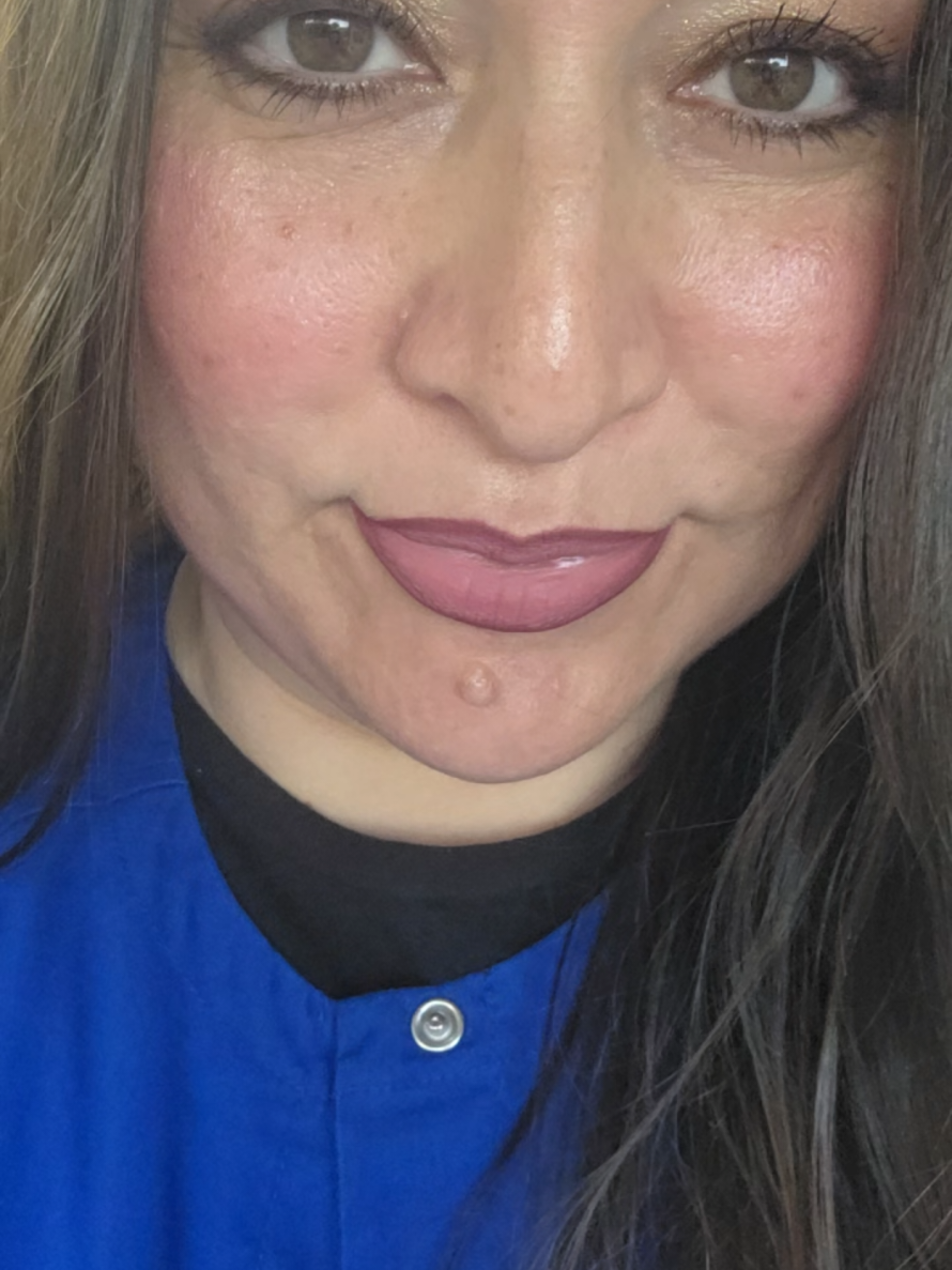 @RubyD916🇲🇽🇺🇸🧩