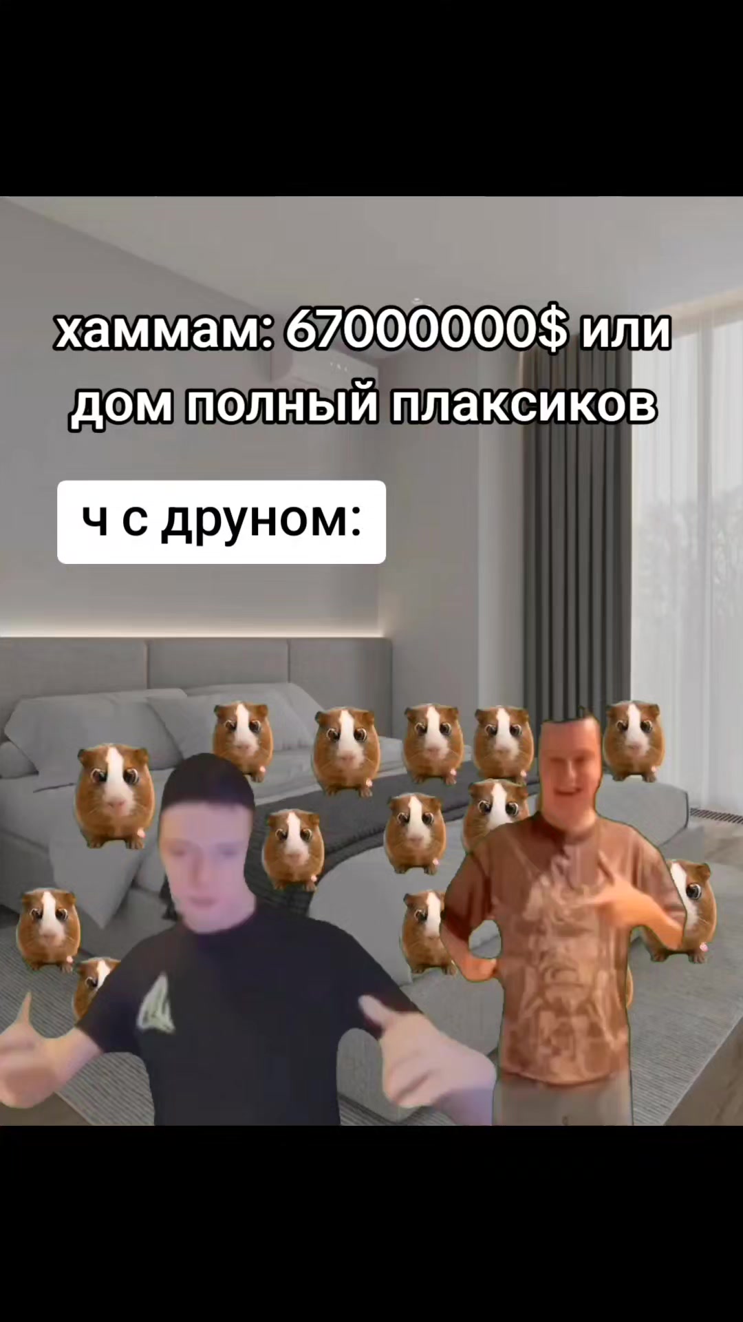 @Mars777 🎰🍀