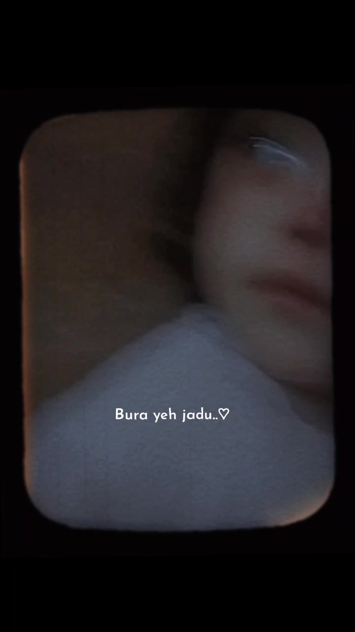 @SYED YT
