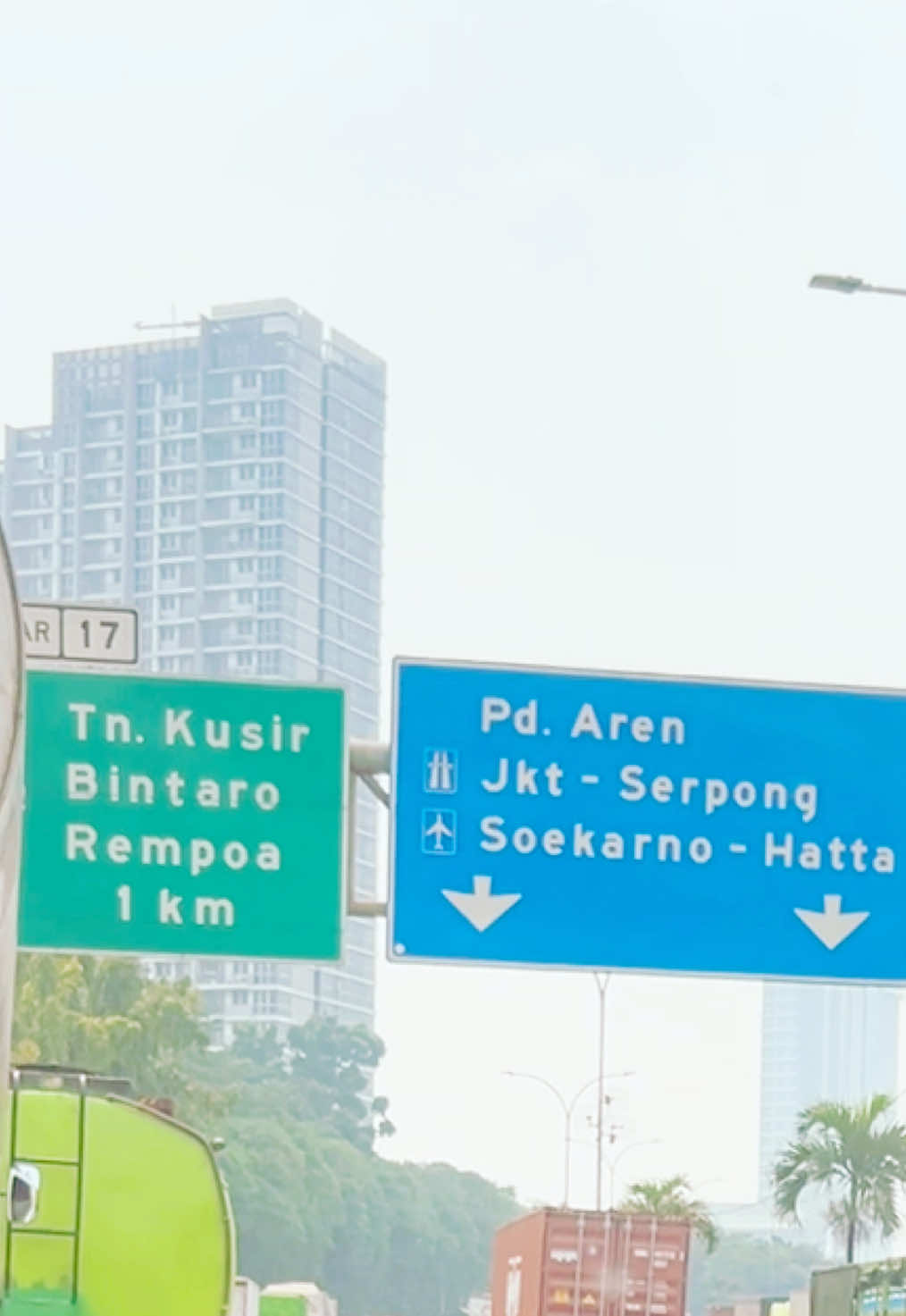 @Mas Yeka (IG @MainKarimun)