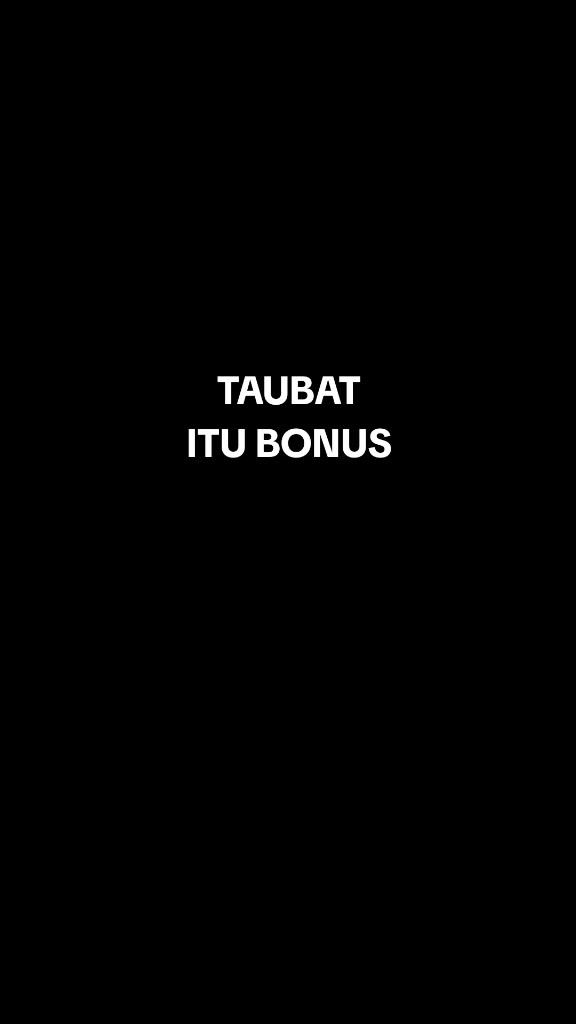 @dodo soewardi
