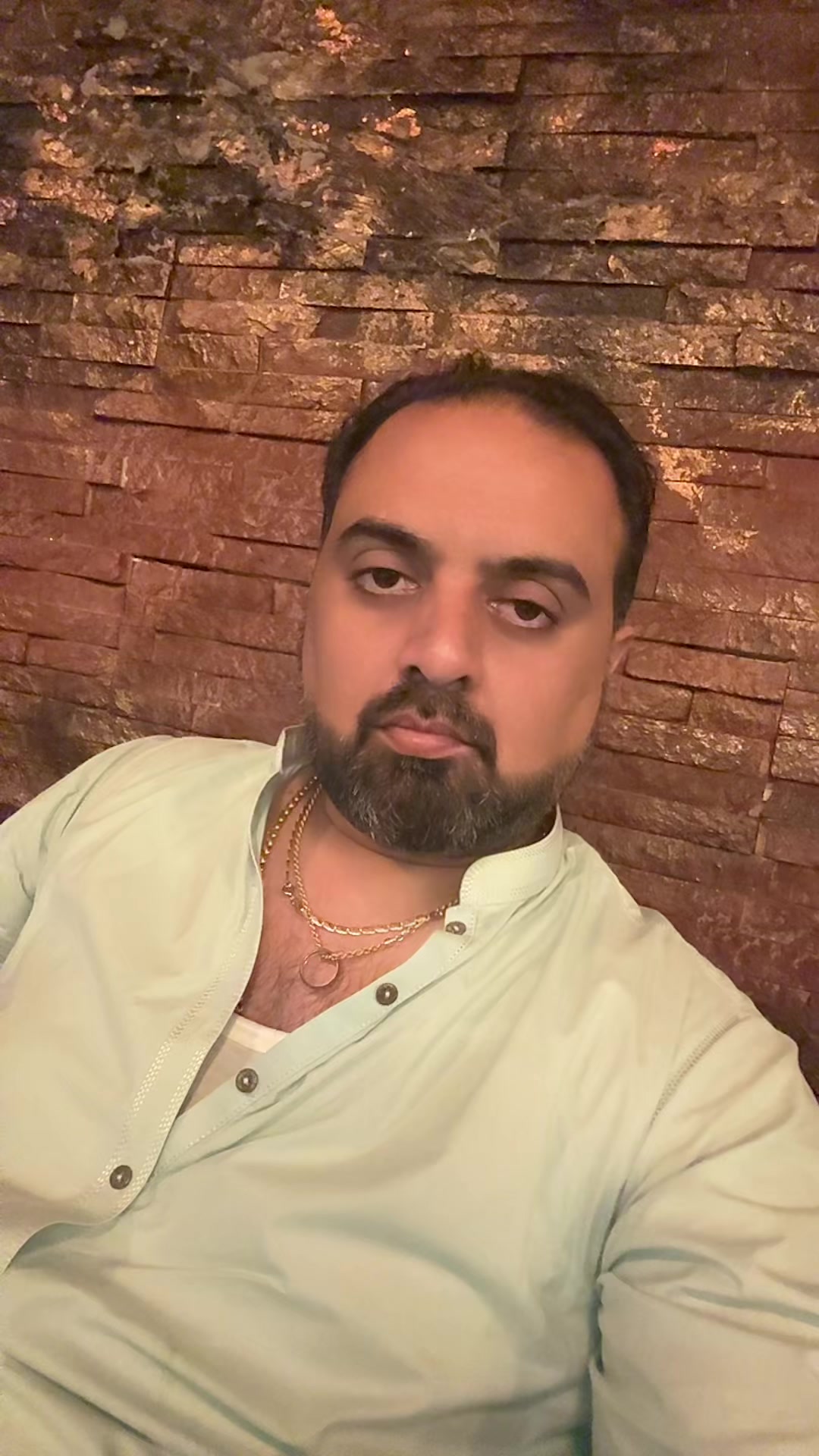 @Ali_shani