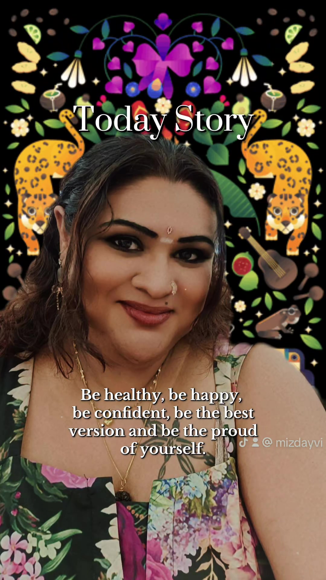 @Ms.Devi
