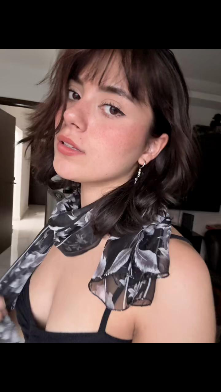 @Akio 🩷