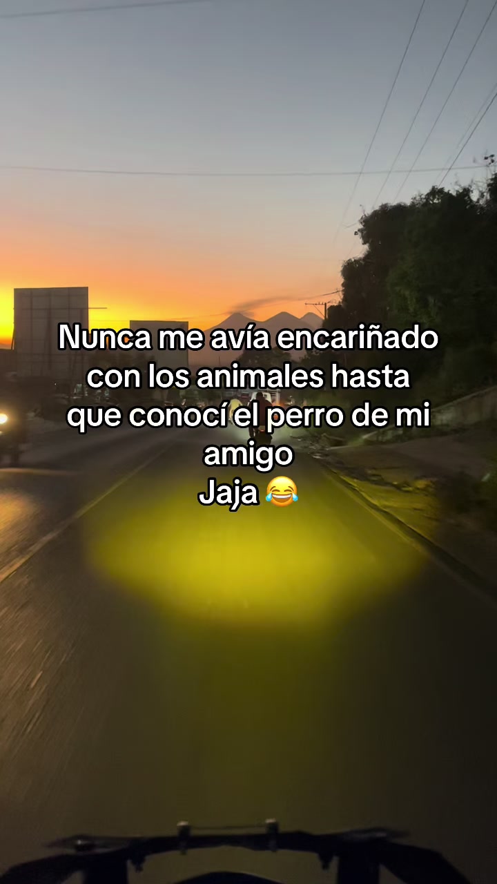 @El de la pulsar azul๐๐๐ฅ