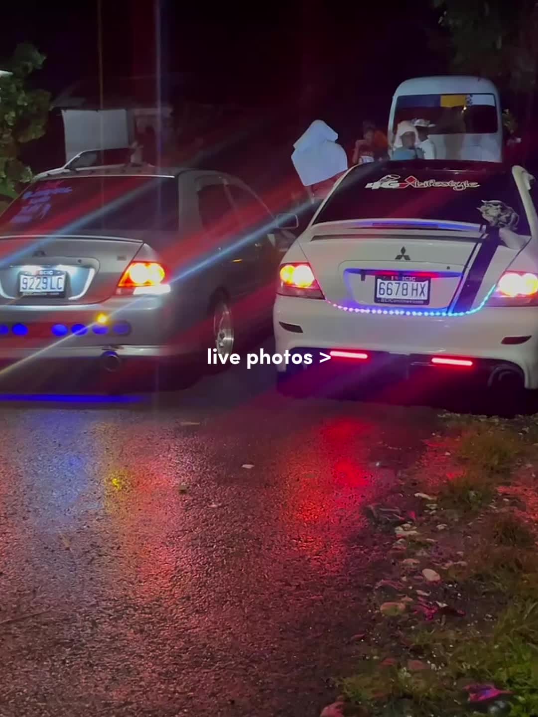 @4G._.Lifestyle_