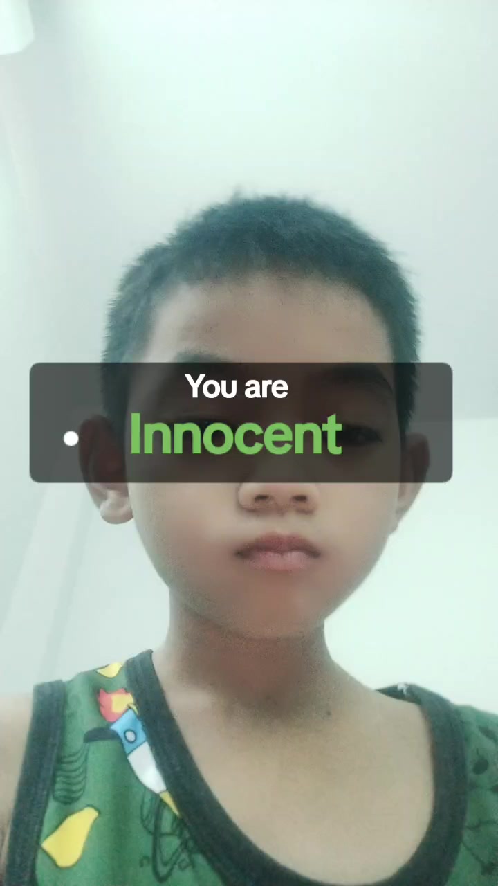 @ชื่อเกรท ชอบเสกโลโซ