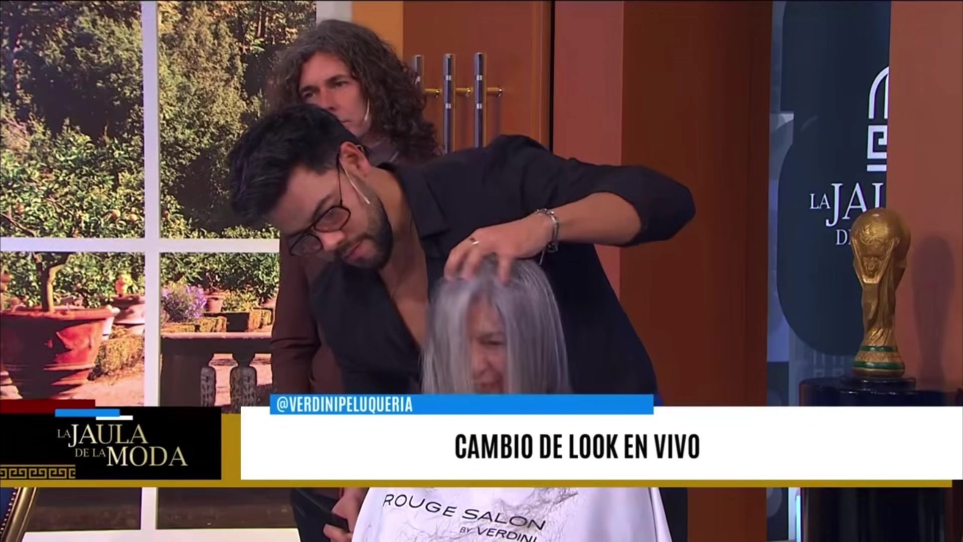 @Facundo Verdini