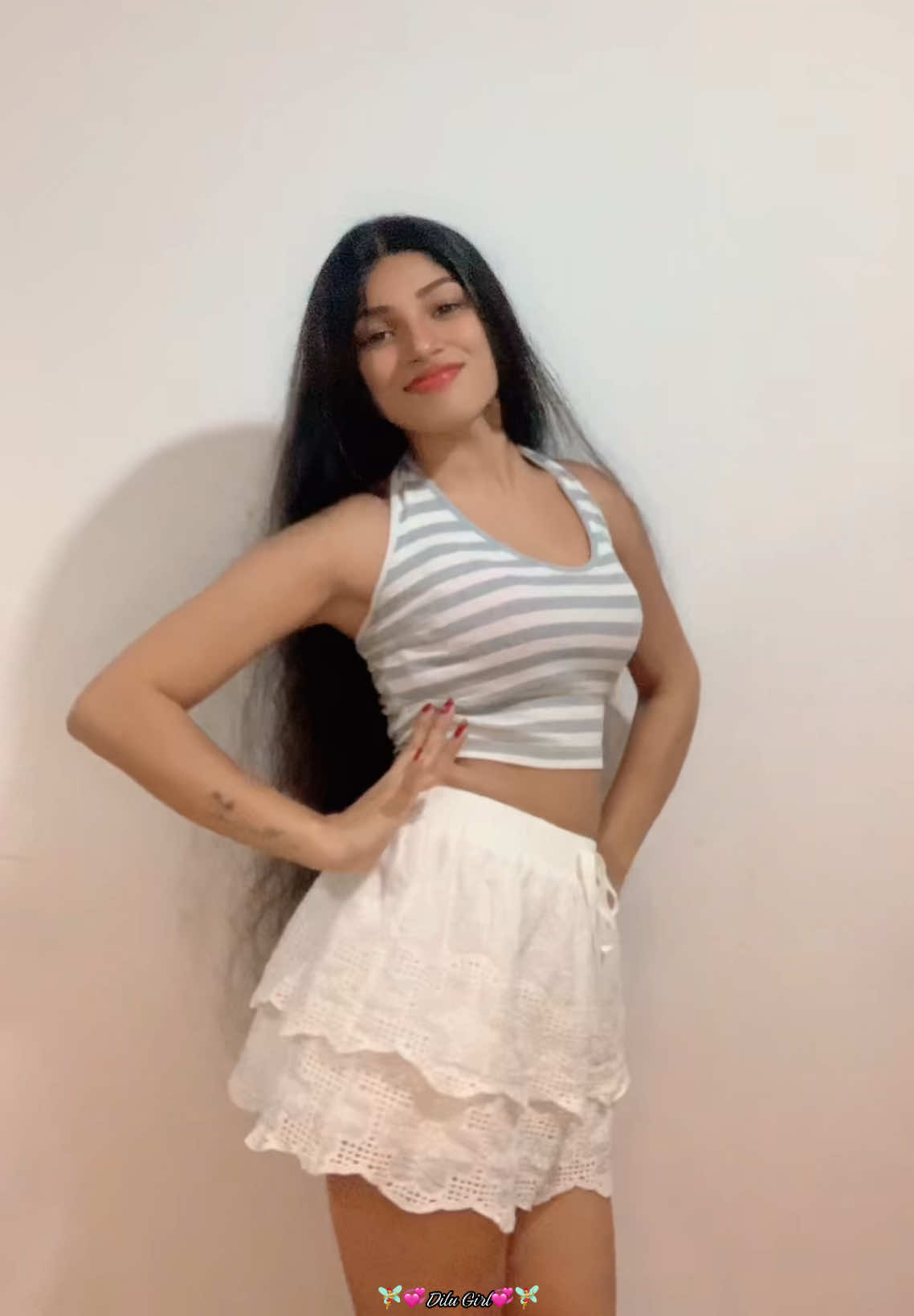 @🧚♀️💖𝓓𝓲𝓵𝓾 𝓖𝓲𝓻𝓵💖🧚♀