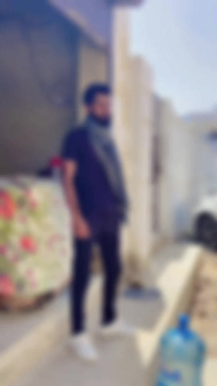 @👑یاسر 🔥
