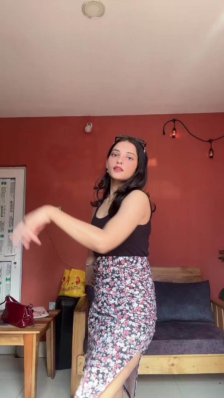 @Sneha Bhandari