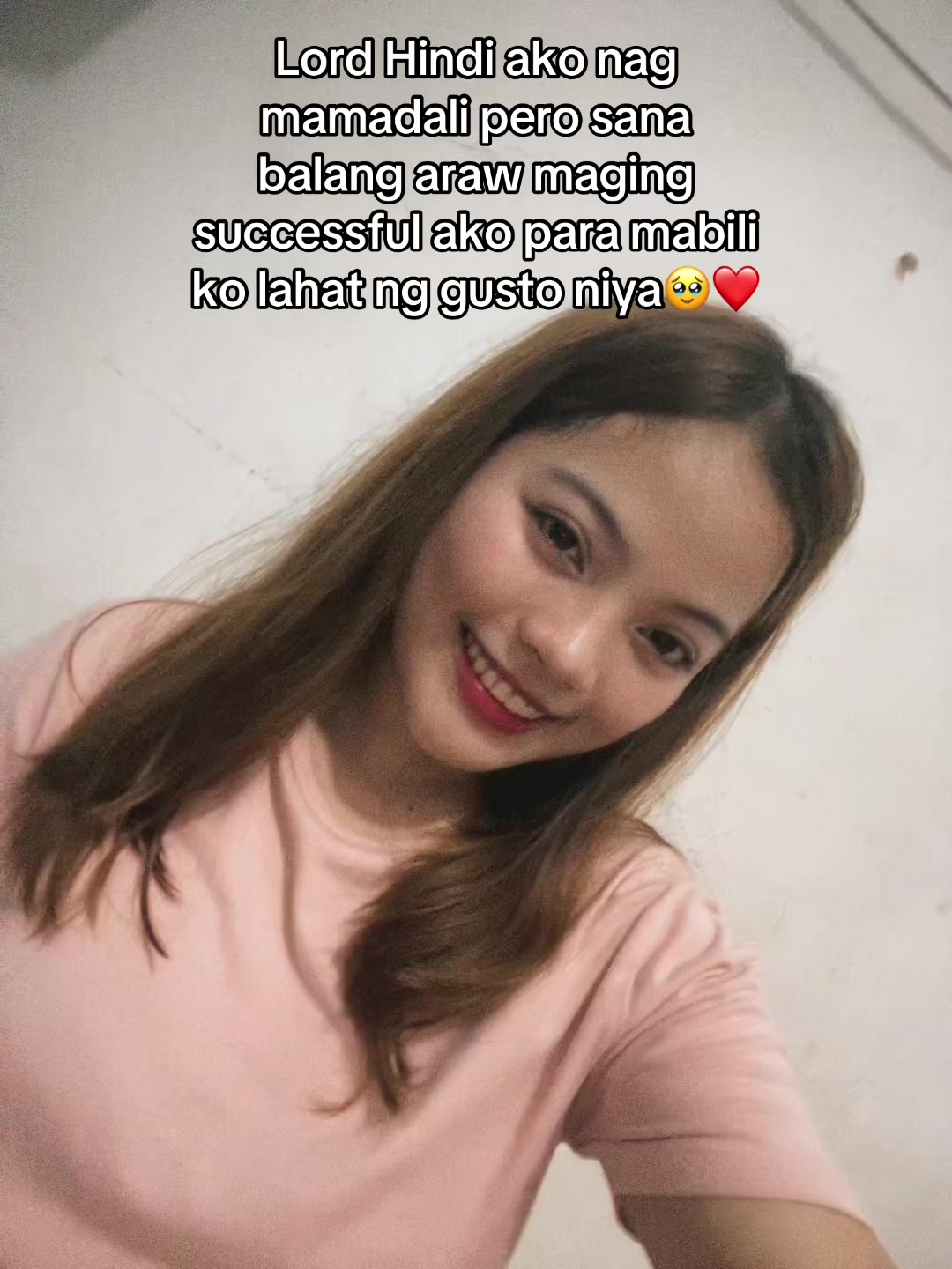 @Rodessa🇵🇭