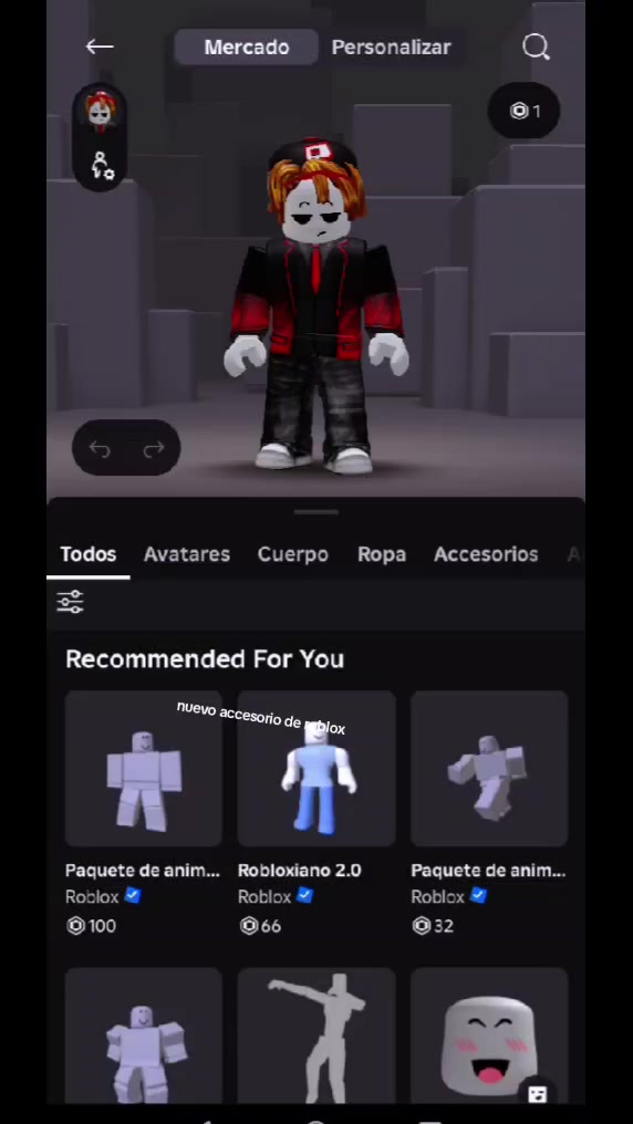@CapyTacoo🧃
