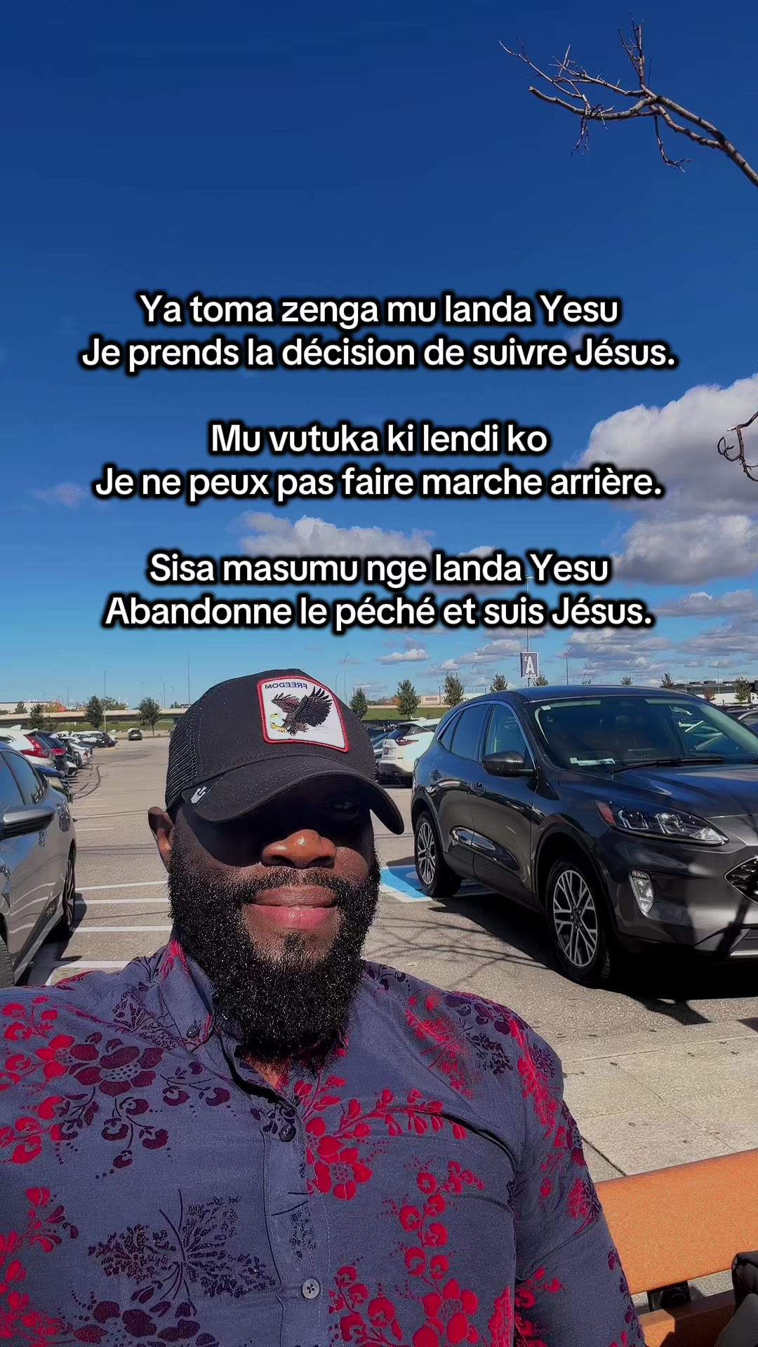 @🇨🇩ONCLE🇨🇬 NATIONAL🇦🇴🇬🇦