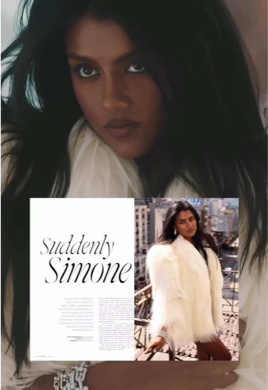 @ELLE Australia