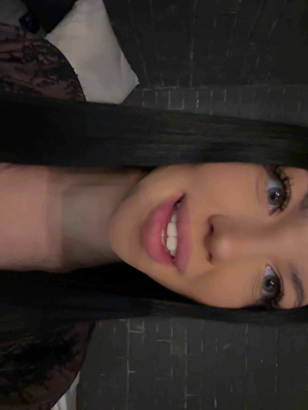 @dominika_ti