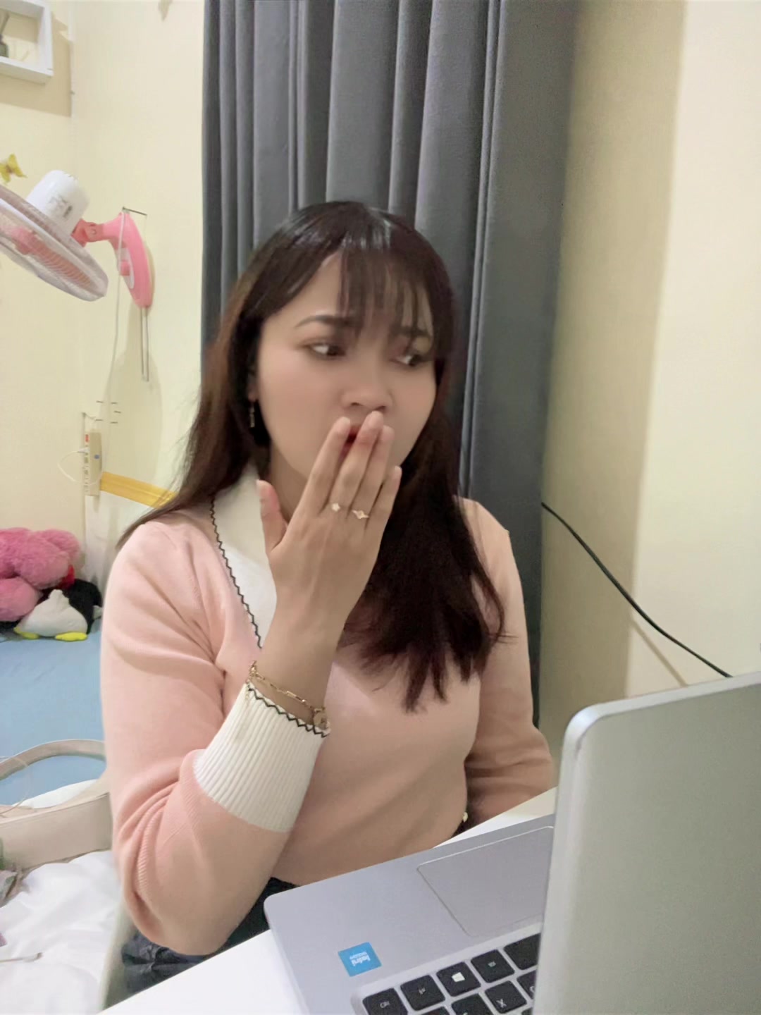 @ig:ade.puspitasarii