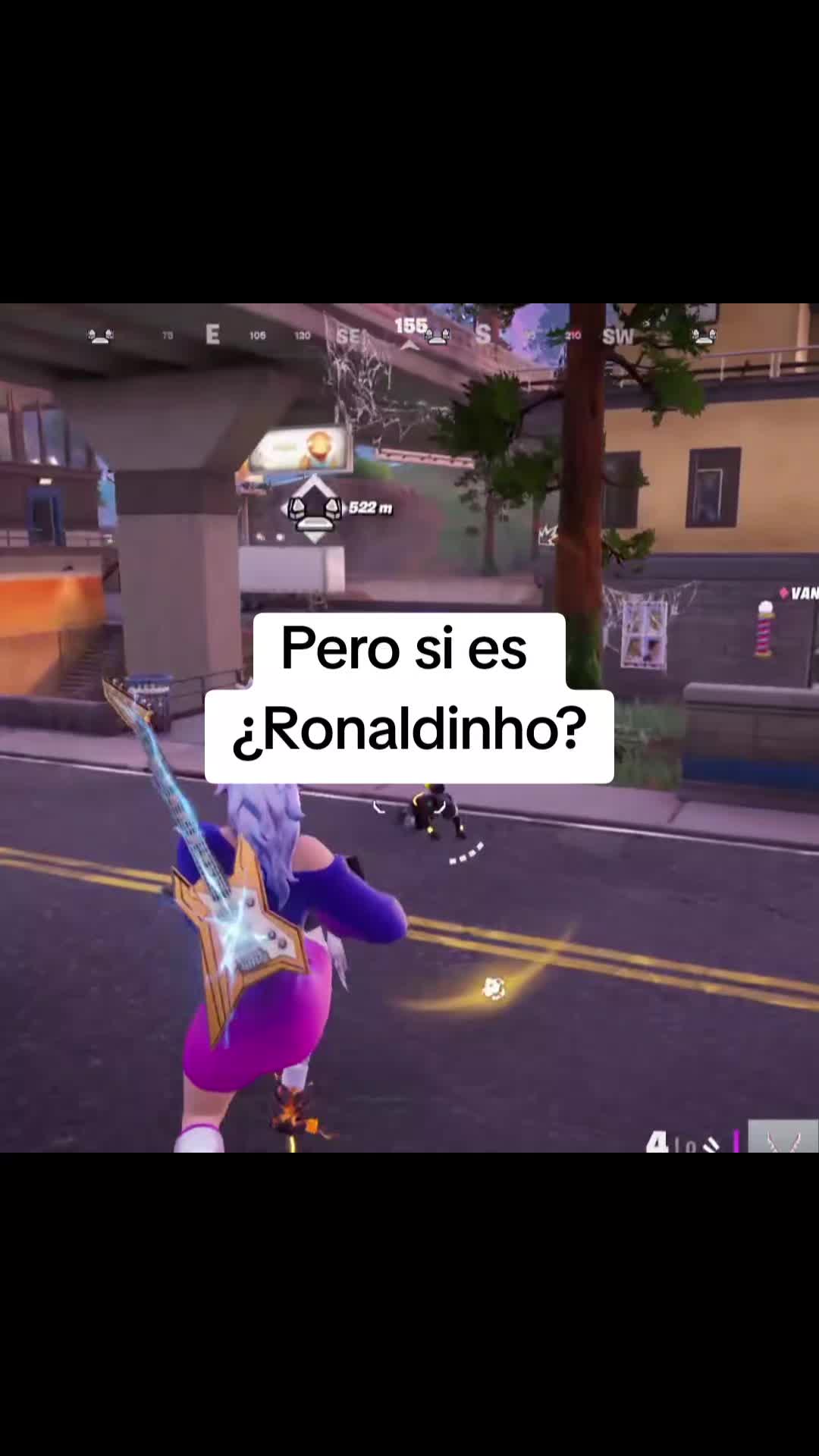 @Eri🎀