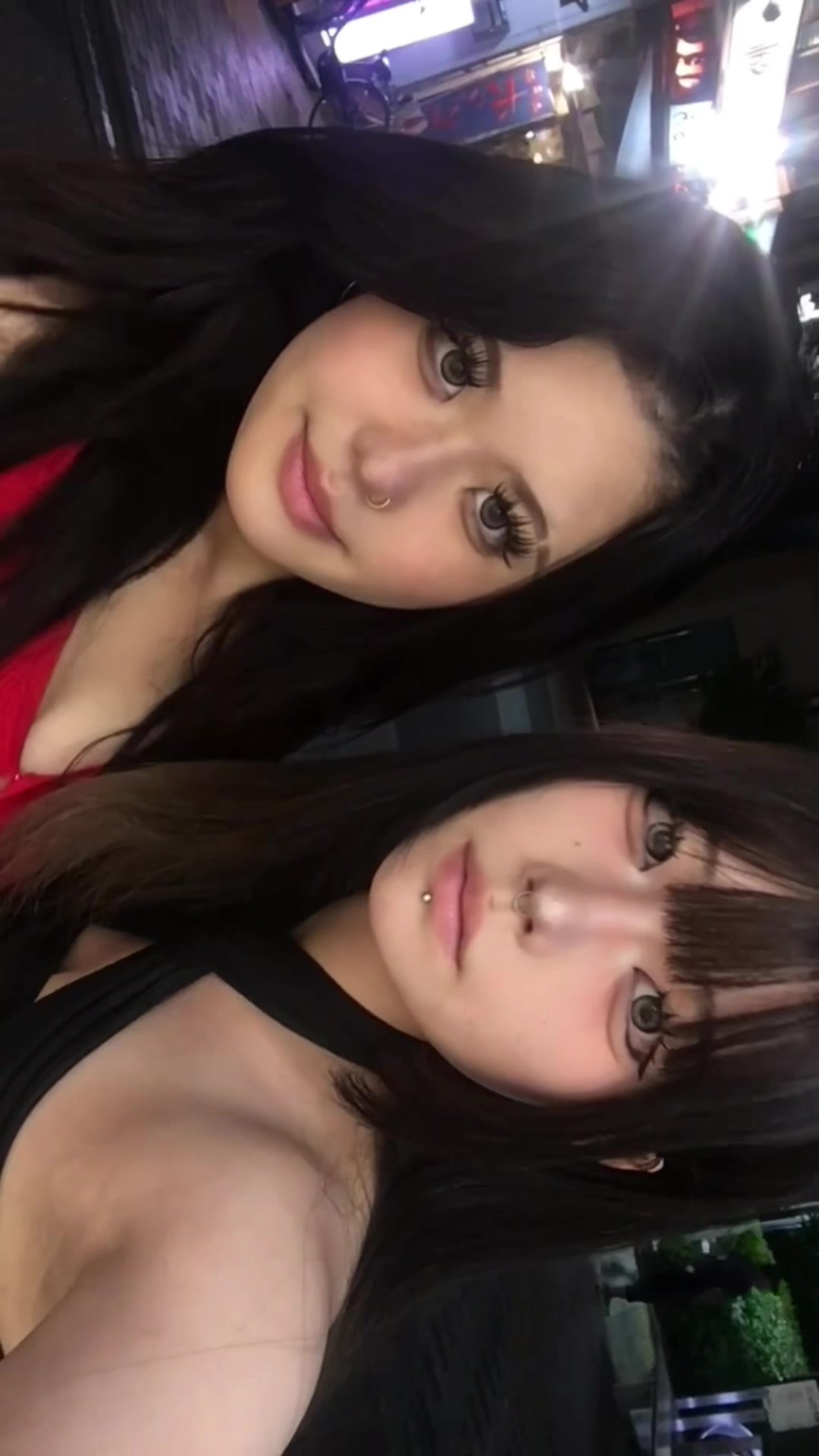 @chiha