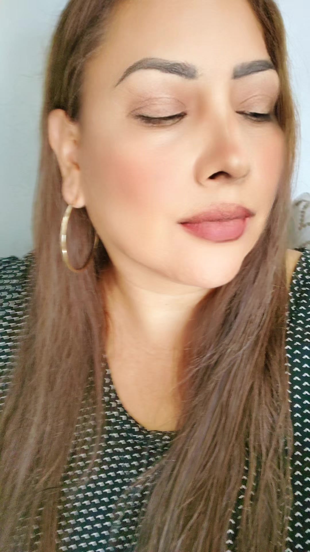 @Mar&iacute;a RB🍒🍒