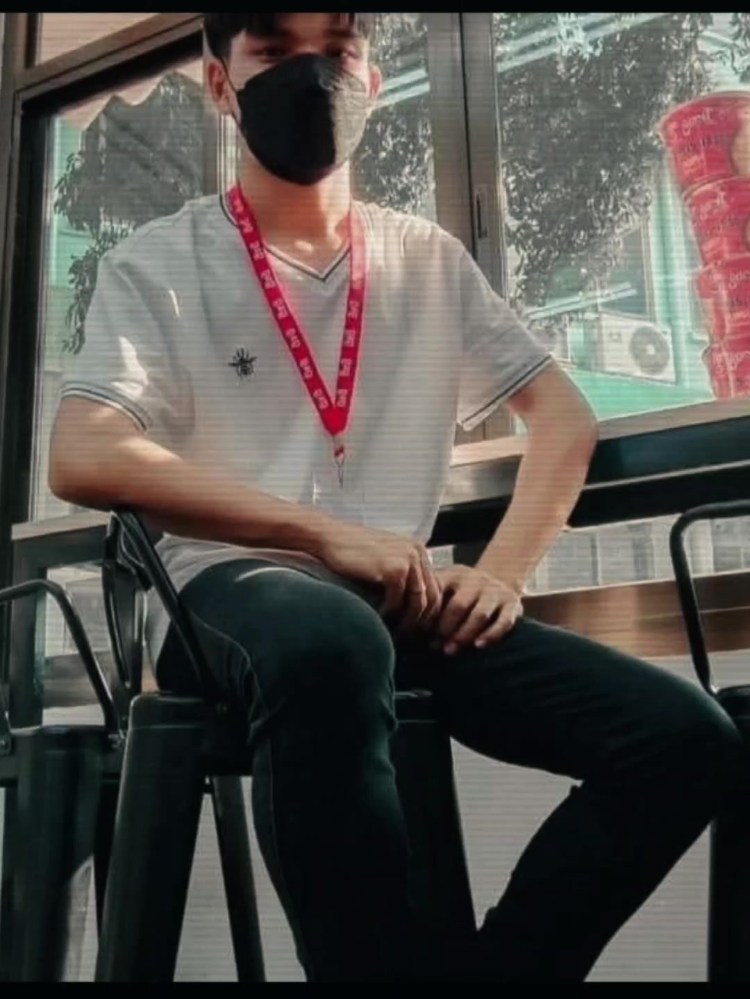 @๐ฒ๐ฒ Thant Zin ๐ณ๐ฑ
