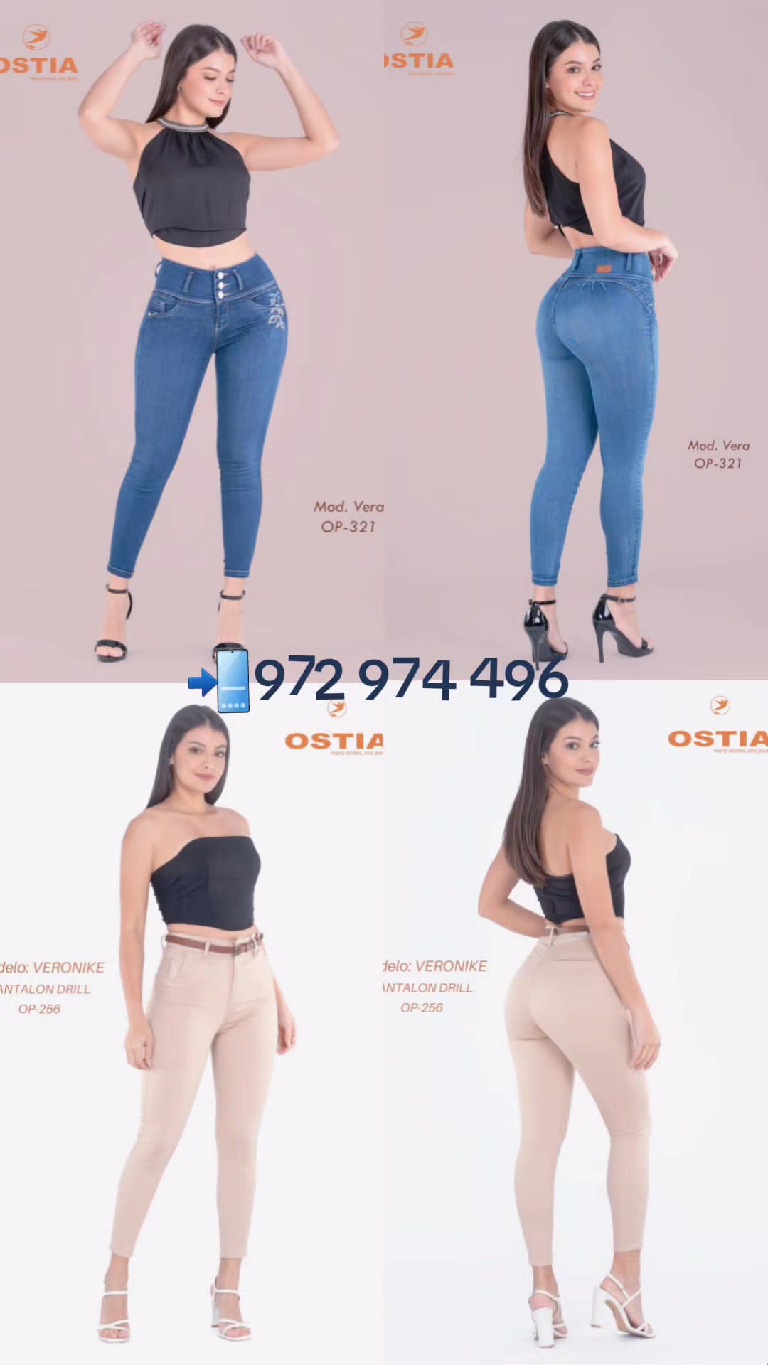 @criss closet-boutique