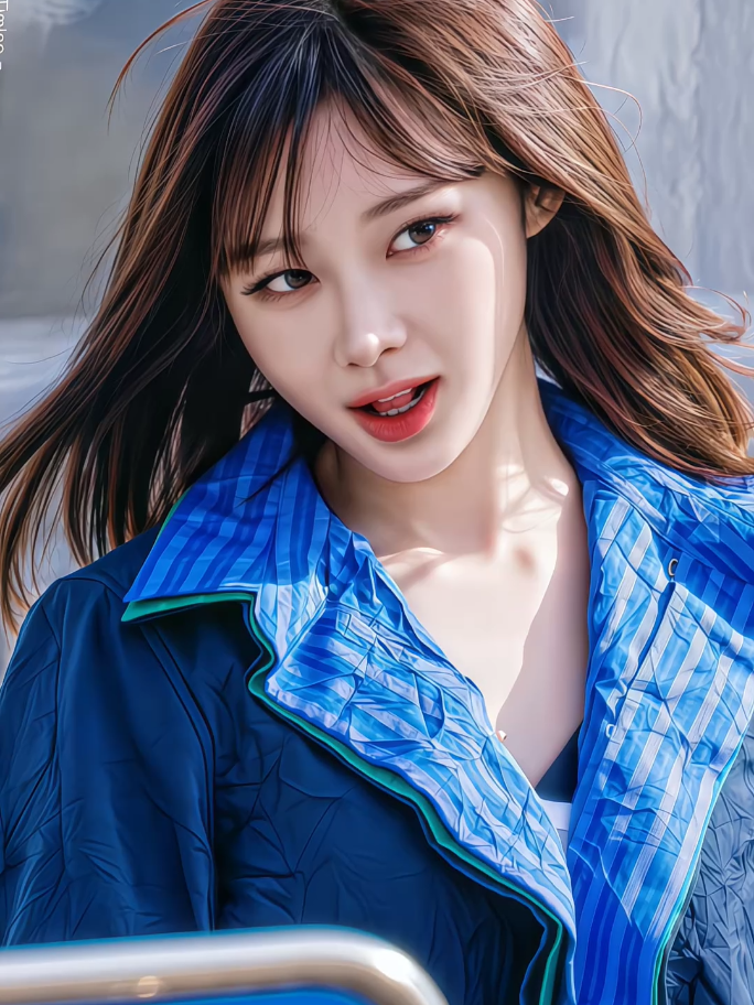 @𝐅𝐢𝐢𝐝𝐞𝐬𝐮