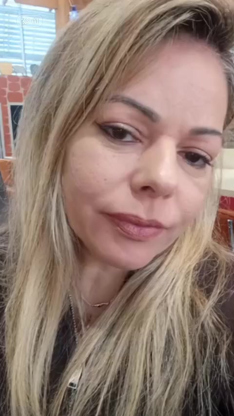 @👑KATIA.VIEIRA.OFICIAL👑