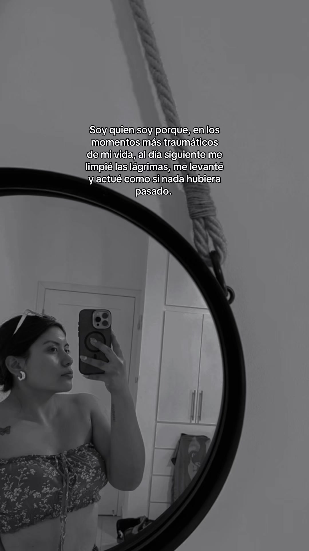 @Diana Ramírez