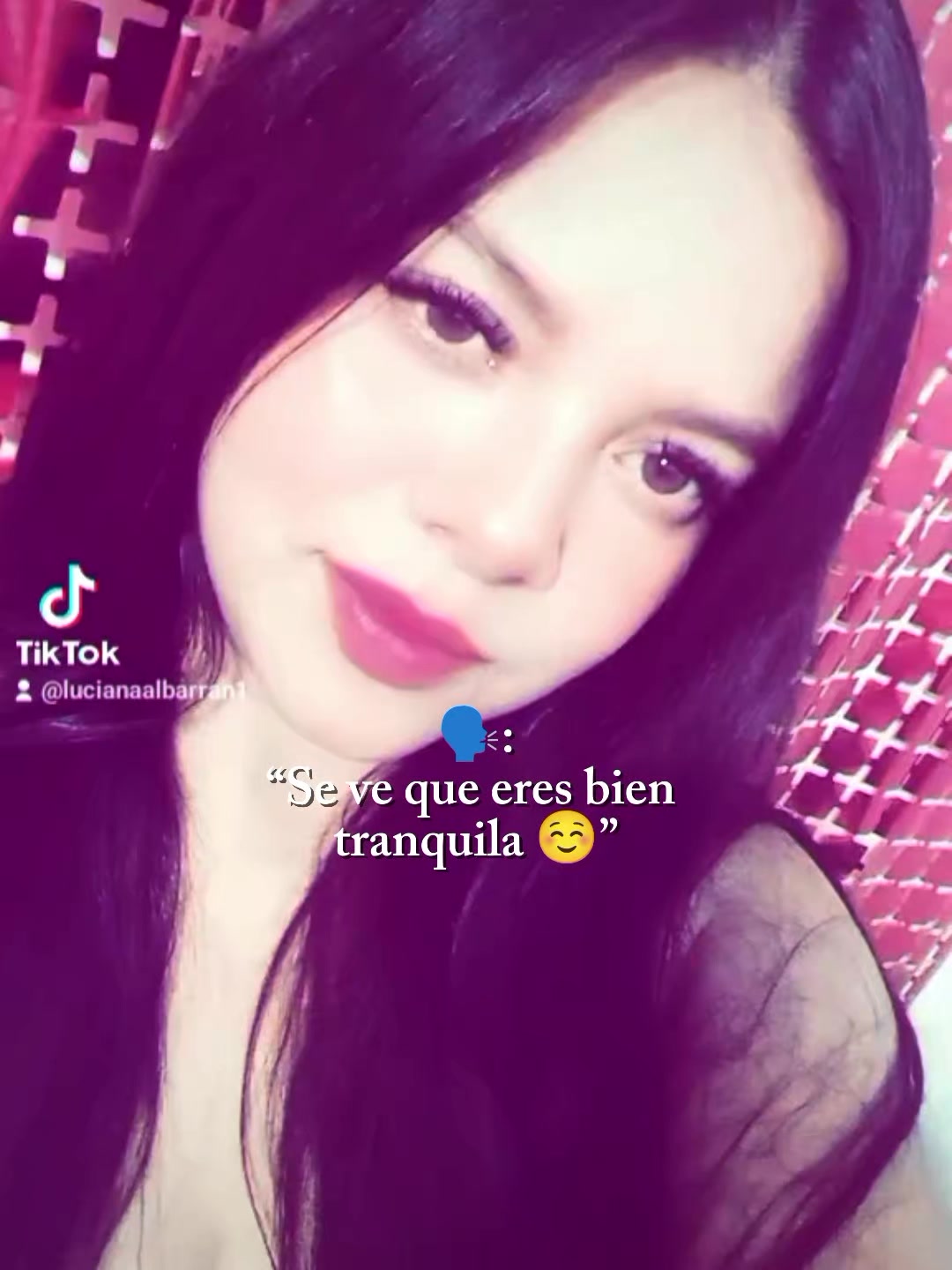 @👸𝓛𝓾𝓬𝓲𝓪𝓷𝓪💎