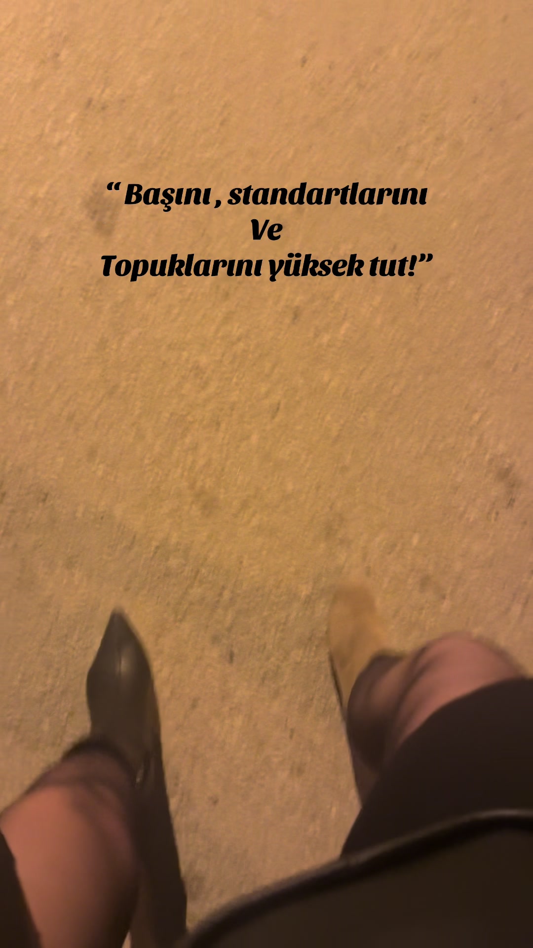 @Hanife Kaya ✨