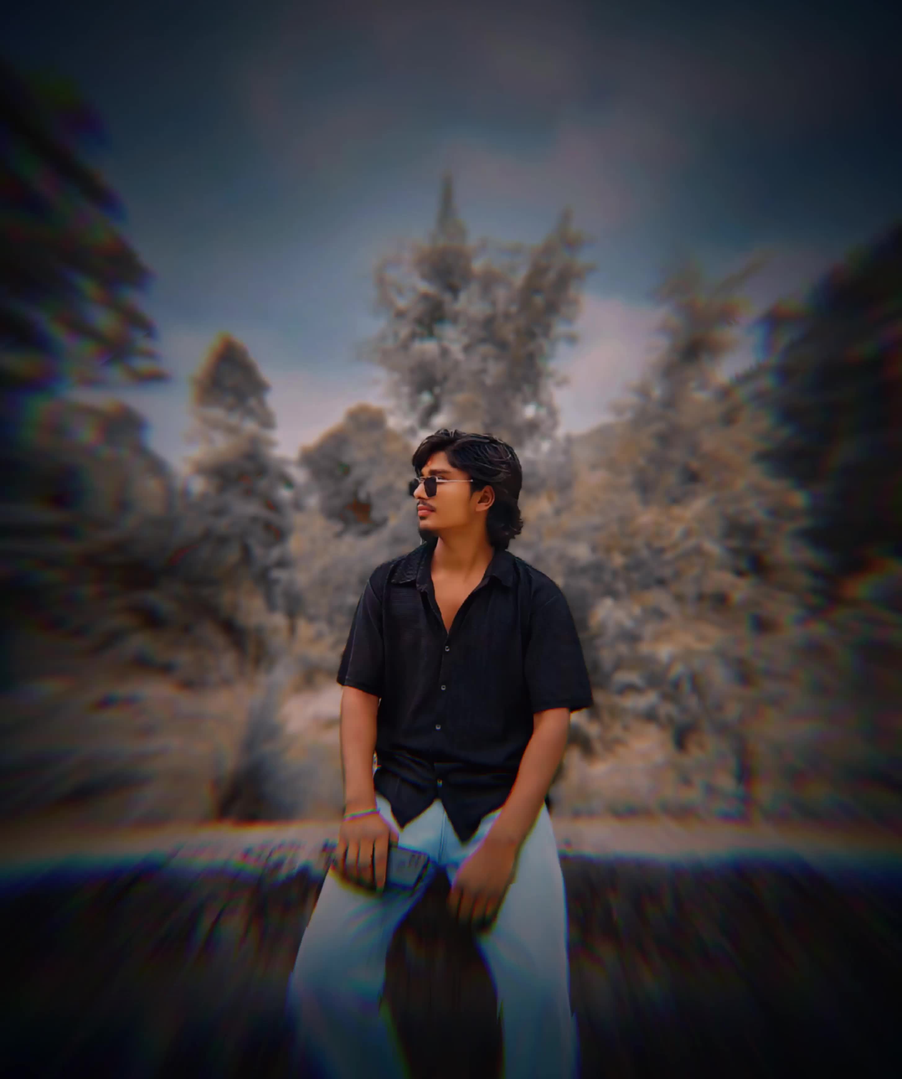 @🔥 SAHANI ..👊_..🤞..SARKAR 🔥