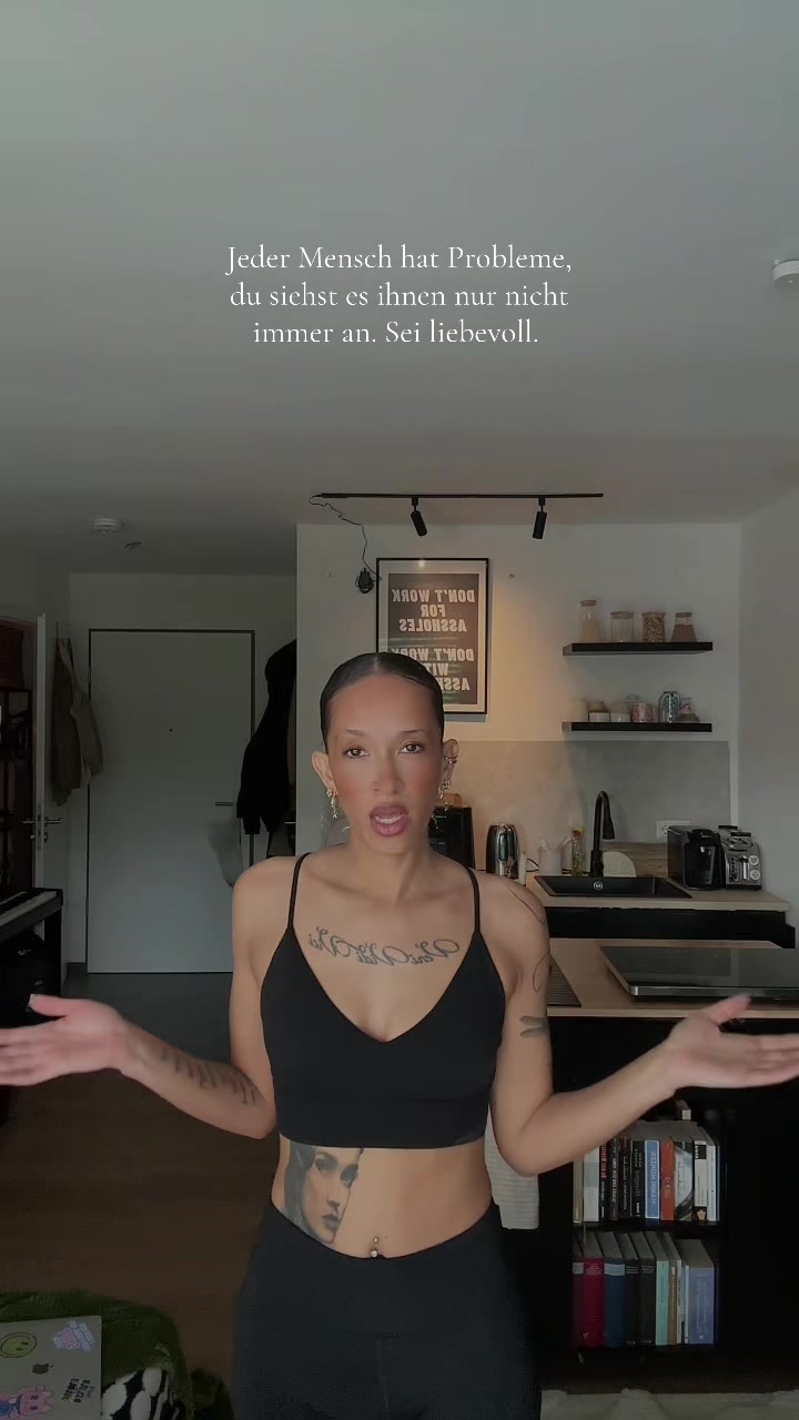 @schopenhauertanzt