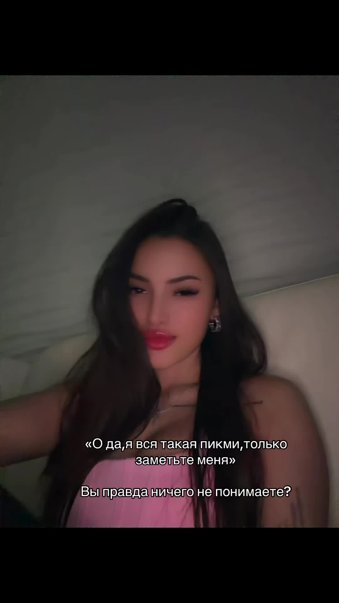 @IIIISSHHAA